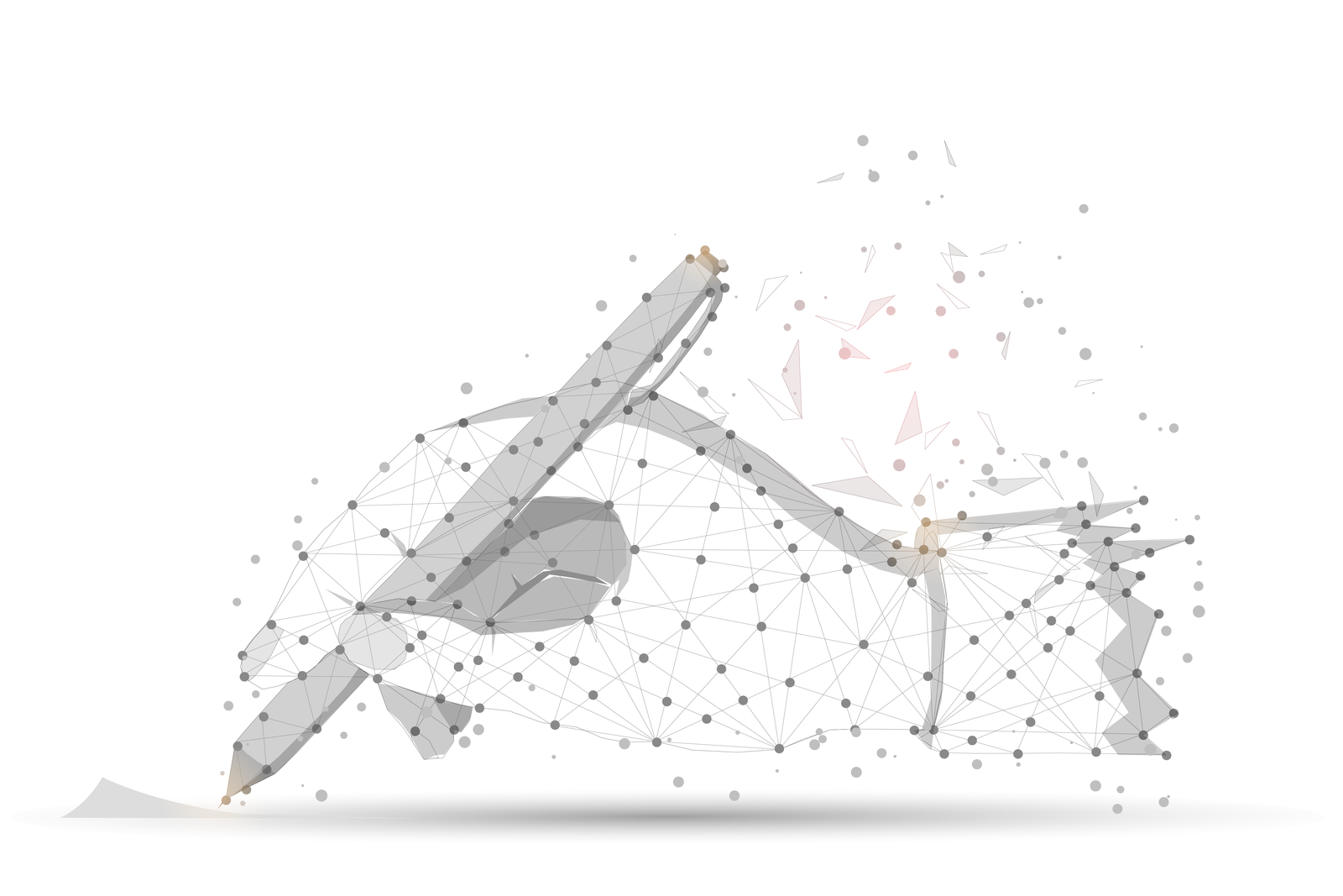 Interface & Product Design